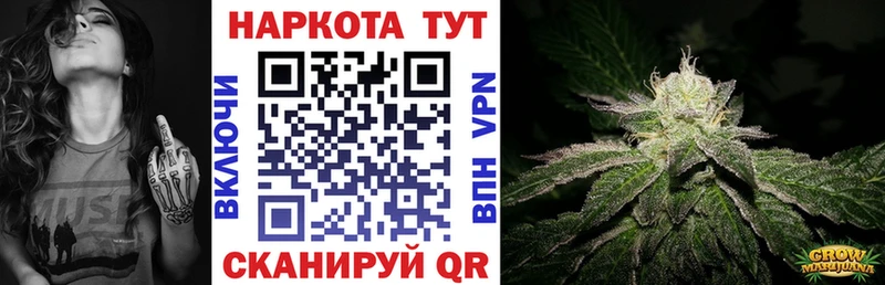 Купить наркотики сайты Ярославль Галлюциногенные грибы  A-PVP  МЕФ  БУТИРАТ  Каннабис 