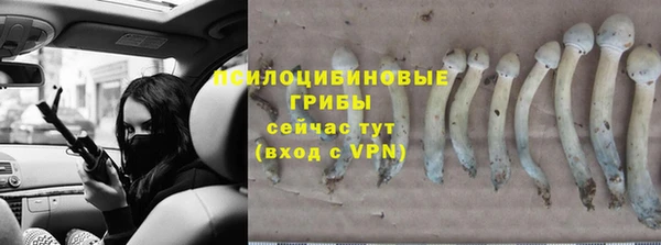 амфетамин Краснослободск
